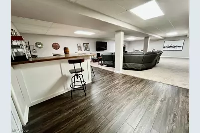 4842 Ridge Road, Wadsworth, OH 44281 - Photo 23
