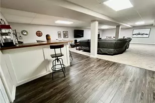 4842 Ridge Rd, Wadsworth, OH 44281 - Photo 23