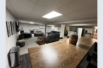 4842 Ridge Road, Wadsworth, OH 44281 - Photo 21