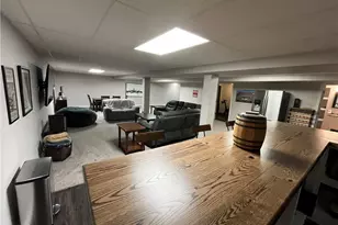 4842 Ridge Rd, Wadsworth, OH 44281 - Photo 21