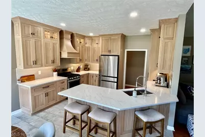 4842 Ridge Road, Wadsworth, OH 44281 - Photo 11