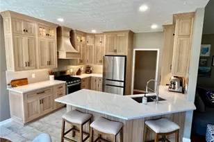 4842 Ridge Rd, Wadsworth, OH 44281 - Photo 11