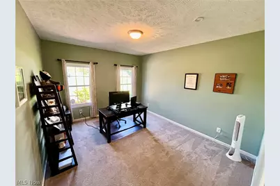 4842 Ridge Road, Wadsworth, OH 44281 - Photo 37