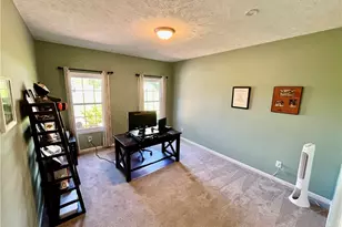4842 Ridge Rd, Wadsworth, OH 44281 - Photo 37