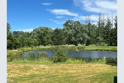 4842 Ridge Road, Wadsworth, OH 44281 - Photo 45