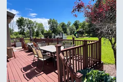 4842 Ridge Road, Wadsworth, OH 44281 - Photo 3