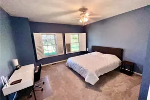 4842 Ridge Rd, Wadsworth, OH 44281 - Photo 35