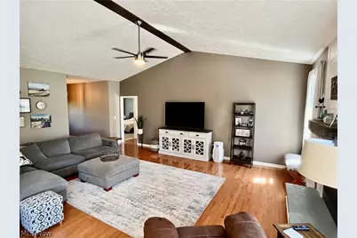 4842 Ridge Road, Wadsworth, OH 44281 - Photo 7
