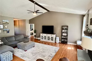 4842 Ridge Rd, Wadsworth, OH 44281 - Photo 7