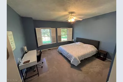 4842 Ridge Road, Wadsworth, OH 44281 - Photo 33