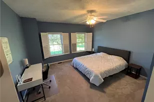 4842 Ridge Rd, Wadsworth, OH 44281 - Photo 33