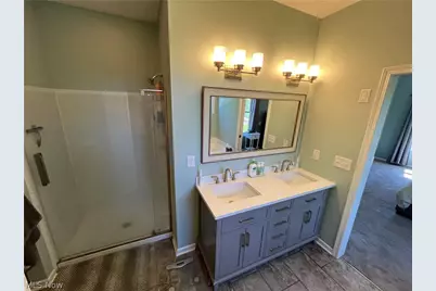 4842 Ridge Road, Wadsworth, OH 44281 - Photo 31