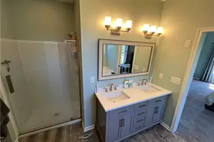 4842 Ridge Rd, Wadsworth, OH 44281 - Photo 31