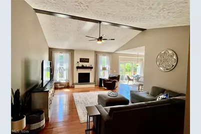 4842 Ridge Road, Wadsworth, OH 44281 - Photo 5