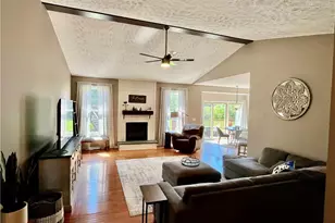 4842 Ridge Rd, Wadsworth, OH 44281 - Photo 5