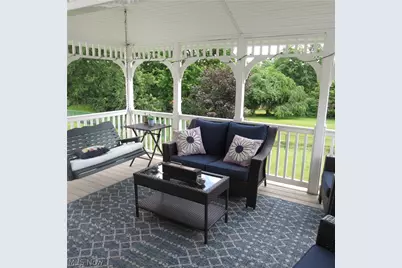 1934 Cherrywood Lane, Akron, OH 44312 - Photo 5
