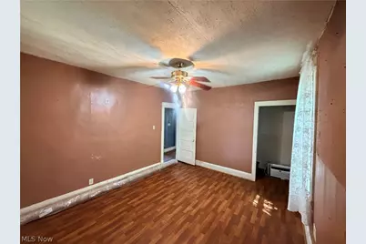 325 High Street, Flushing, OH 43977 - Photo 11