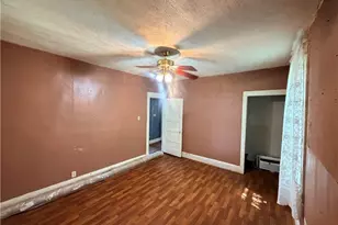 325 High St, Flushing, OH 43977 - Photo 11