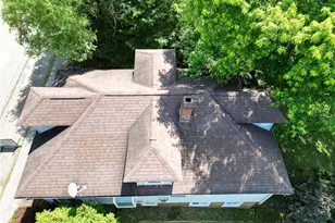 325 High St, Flushing, OH 43977 - Photo 17