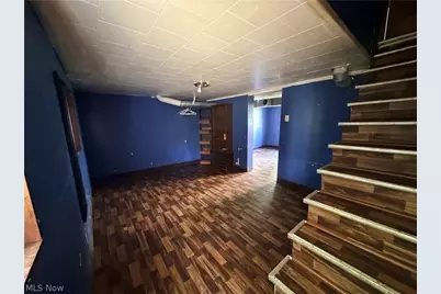 325 High Street, Flushing, OH 43977 - Photo 13