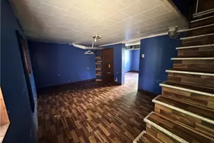 325 High St, Flushing, OH 43977 - Photo 13