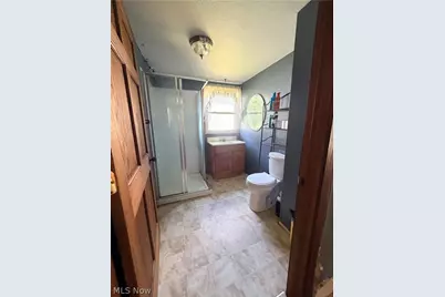 325 High Street, Flushing, OH 43977 - Photo 9