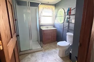 325 High St, Flushing, OH 43977 - Photo 9