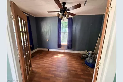 325 High Street, Flushing, OH 43977 - Photo 7