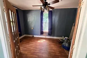 325 High St, Flushing, OH 43977 - Photo 7