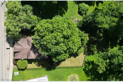 325 High Street, Flushing, OH 43977 - Photo 5
