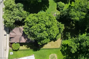 325 High St, Flushing, OH 43977 - Photo 5