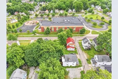 285 Sumner Court, Akron, OH 44311 - Photo 25