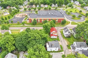 285 Sumner Ct, Akron, OH 44311 - Photo 25