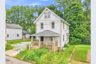 285 Sumner Court, Akron, OH 44311 - Photo 25