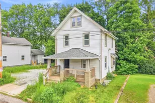 285 Sumner Ct, Akron, OH 44311 - Photo 25