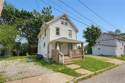 285 Sumner Court, Akron, OH 44311 - Photo 1