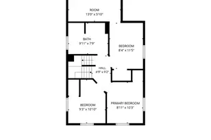 285 Sumner Ct, Akron, OH 44311 - Photo 33