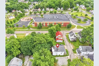 285 Sumner Court, Akron, OH 44311 - Photo 29