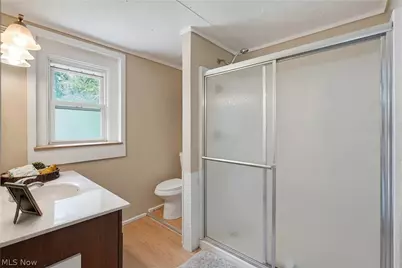 285 Sumner Court, Akron, OH 44311 - Photo 15