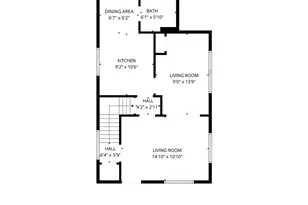 285 Sumner Ct, Akron, OH 44311 - Photo 27