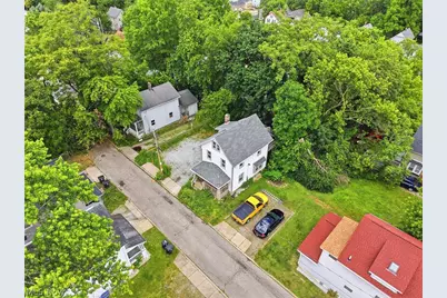 285 Sumner Court, Akron, OH 44311 - Photo 27