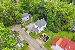 285 Sumner Ct, Akron, OH 44311 - Photo 27