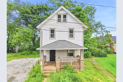 285 Sumner Court, Akron, OH 44311 - Photo 1