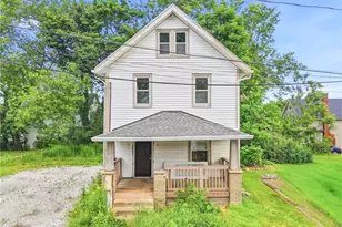 285 Sumner Ct, Akron, OH 44311 - Photo 1