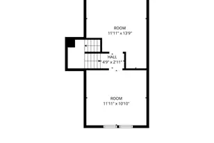285 Sumner Ct, Akron, OH 44311 - Photo 29