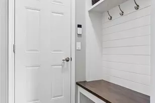 8095 Middlebranch Ave NE, , OH 44652 - Photo 11