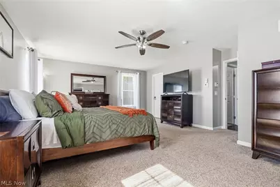 8095 Middlebranch Avenue NE, , OH 44652 - Photo 25