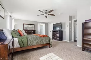 8095 Middlebranch Ave NE, , OH 44652 - Photo 25