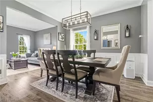 8095 Middlebranch Ave NE, , OH 44652 - Photo 9