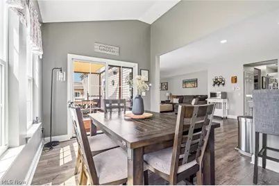 8095 Middlebranch Avenue NE, , OH 44652 - Photo 17